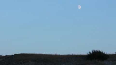 Nature Shot Stock-Footage 27923736