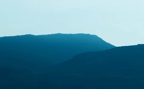 Nature, something dear to protect Stock Photos