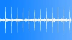 Nature Sounds OCEAN BEACH Waves Water Seagulls Seashore Sound Effect