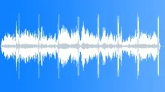 Nature Sounds WIND Gust Heavy Wind Howling Strong Storm Sound Effect