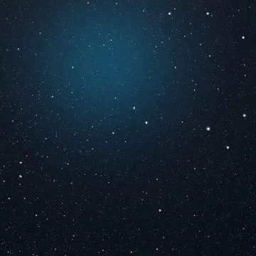 Nature Space Background Star Nebula Cosmos Texture Sky Universe Cosmic Illustration
