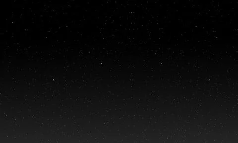 Nature space background star nebula cosmos texture sky universe cosmic Illustration
