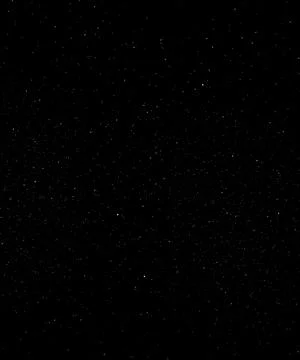 Nature space background star nebula cosmos texture sky universe cosmic Illustration