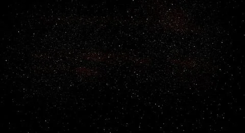 Nature space background star nebula cosmos texture sky universe cosmic イラスト素材