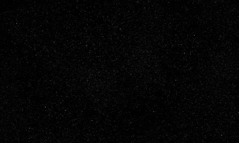 Nature space background star nebula cosmos texture sky universe cosmic Illustration