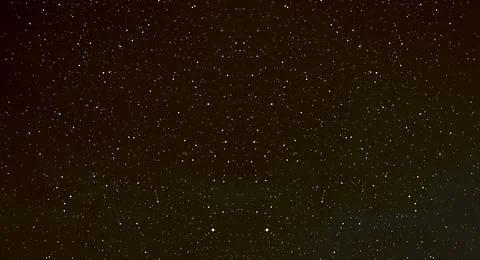 Nature space background star nebula cosmos texture sky universe cosmic Illustration