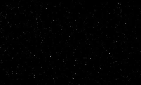 Nature space background star nebula cosmos texture sky universe cosmic イラスト素材