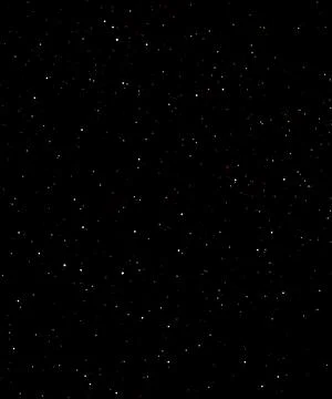 Nature space background star nebula cosmos texture sky universe cosmic Illustration