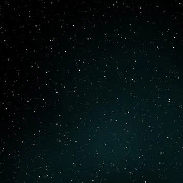 Nature space background star nebula cosmos texture sky universe cosmic Illustration