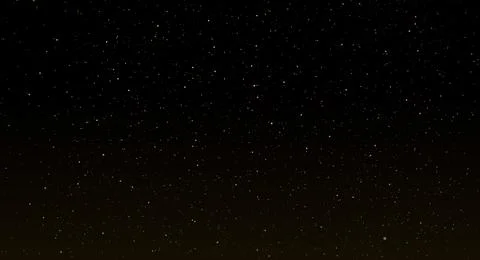 Nature space background star nebula cosmos texture sky universe cosmic Illustration