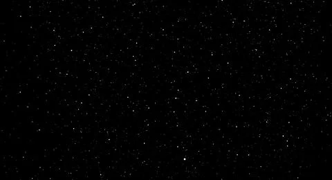 Nature space background star nebula cosmos texture sky universe cosmic Illustration