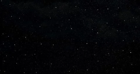 Nature space background star nebula cosmos texture sky universe cosmic Ilustração Stock