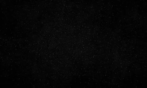 Nature space background star nebula cosmos texture sky universe cosmic Ilustração Stock
