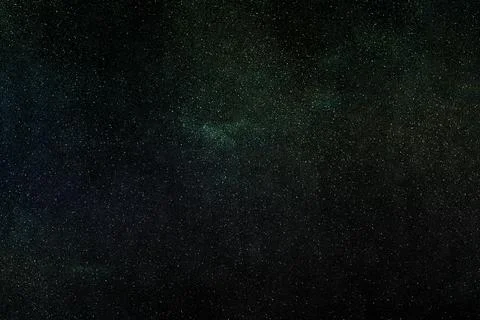 Nature space background star nebula cosmos texture sky universe cosmic Ilustração Stock