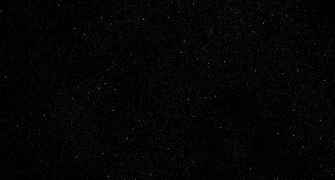 Nature space background star nebula cosmos texture sky universe cosmic Stock Illustration