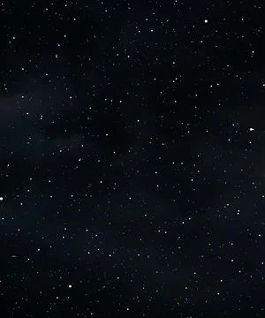 Nature space background star nebula cosmos texture sky universe Stock Illustration