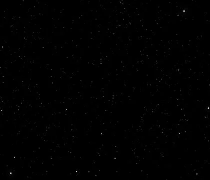Nature space background star nebula cosmos texture sky Stock Illustration
