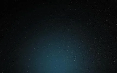Nature space background star nebula cosmos texture sky universe cosmic Stock Illustration
