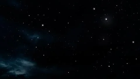 Nature space background star nebula cosmos texture sky universe cosmic Stock Illustration