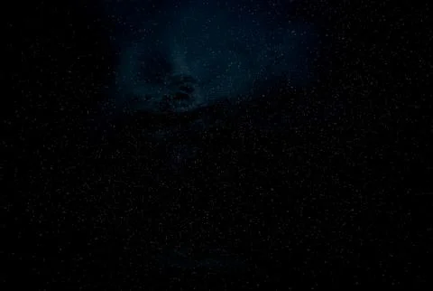 Nature space background star nebula cosmos texture sky universe cosmic back.. Stock Illustration
