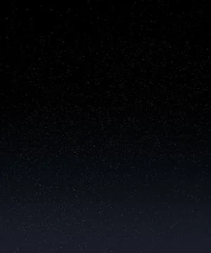 Nature space background star nebula cosmos texture sky universe cosmic Stock Illustration