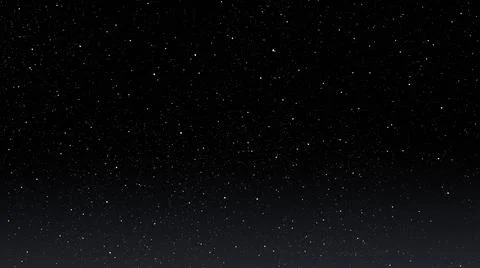 Nature space background star nebula cosmos texture sky universe cosmic Stock Illustration