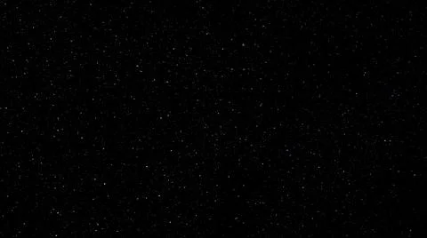 Nature space background star nebula cosmos texture sky universe cosmic Stock Illustration
