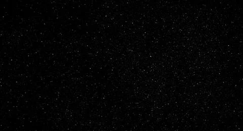 Nature space background star nebula cosmos texture sky universe cosmic Stock Illustration
