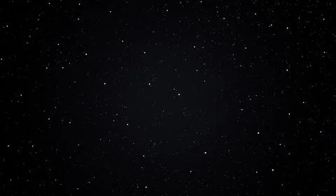 Nature space background star nebula cosmos texture sky universe cosmic Stock Illustration