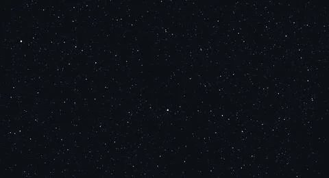 Nature space background star nebula cosmos texture sky universe cosmic Photos