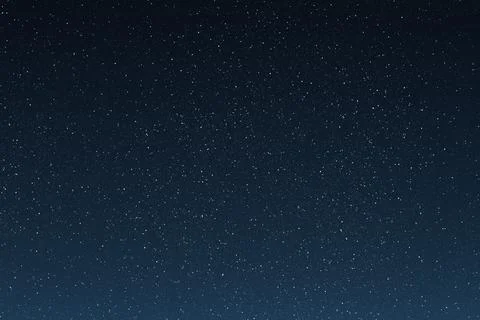 Nature space background star nebula cosmos texture sky universe cosmic Photos