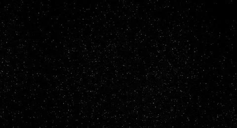 Nature space background star nebula cosmos texture sky universe cosmic Stock Photos