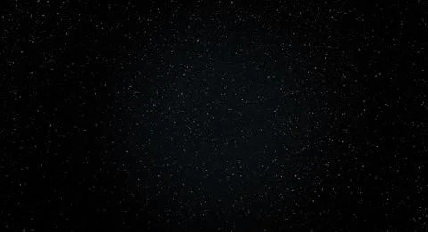 Nature space background star nebula cosmos texture sky universe cosmic Fotos Stock