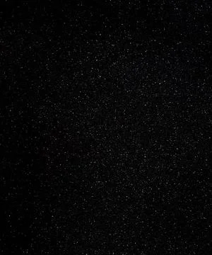 Nature space background star nebula cosmos texture sky universe cosmic Stock Photos