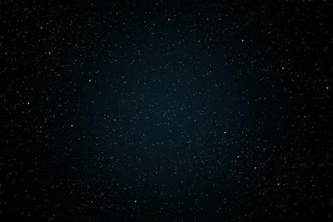 Nature space background star nebula cosmos texture sky universe cosmic back Fotos Stock