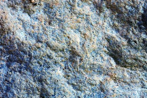 Nature stone texture for background, macro shot. Stock Photos