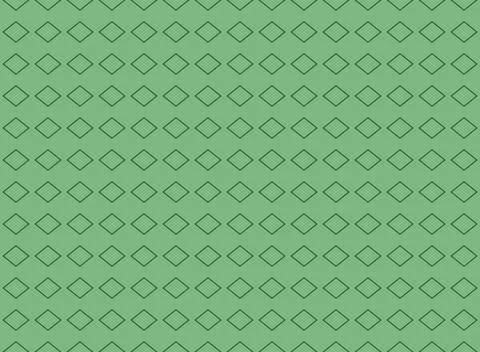 Nature summer garden continuous stroke-based wallpaper pattern with primrose, ma 스톡 일러스트