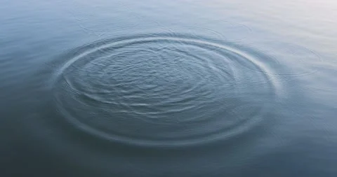 Nature summer or spring ocean sea background. Stock Footage 178717205