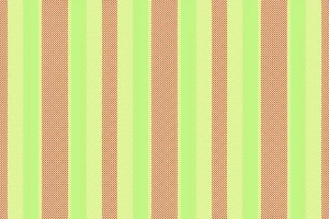 Nature textile vector seamless, commercial pattern fabric lines. Ornate tex.. Stock Illustration
