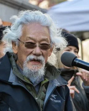 The Nature of Things Stock Photos