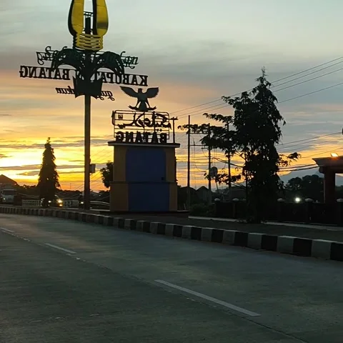 Nature view Video stock 220424632