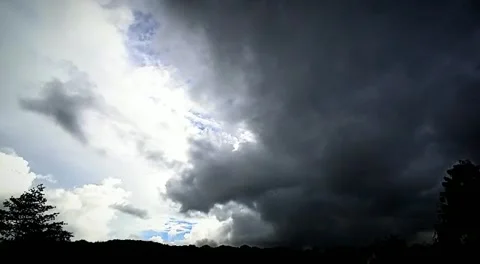 Nature View 動画素材 227633659