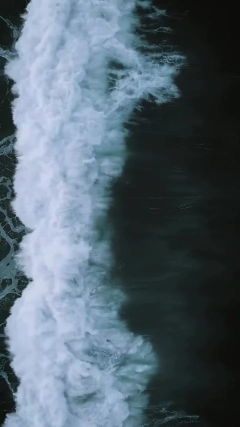 Nature view Stock Footage 269030229