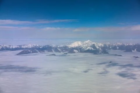 Nature View Stock Photos