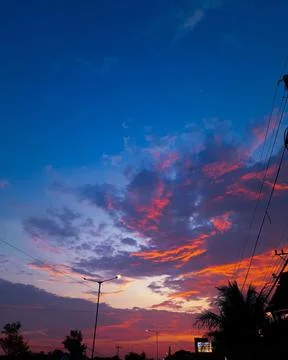 Nature View Stock Photos