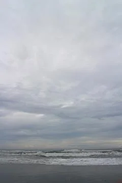 Nature view Stock Photos