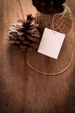 Nature winter Stock Photos