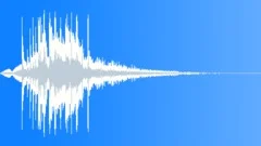 Natures Vision Audio LogoStock Music