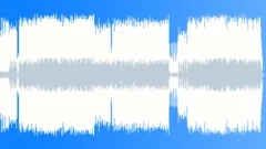 Naughty But Nice Stock Music