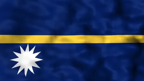 Nauru 3840x2160UHD Video stock 312432013